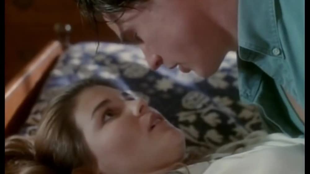 ジム・キャリーinロングウェイ・ホームの画像