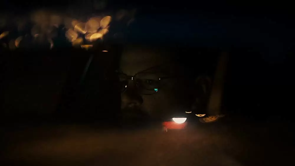 インフォーマント！の画像