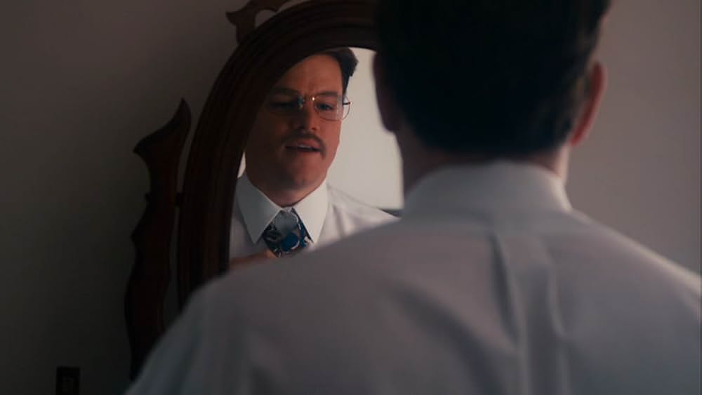 インフォーマント！の画像