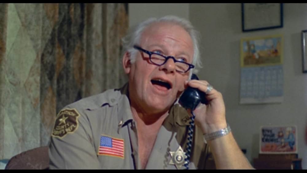 ジャイアント・スパイダー／大襲来の画像