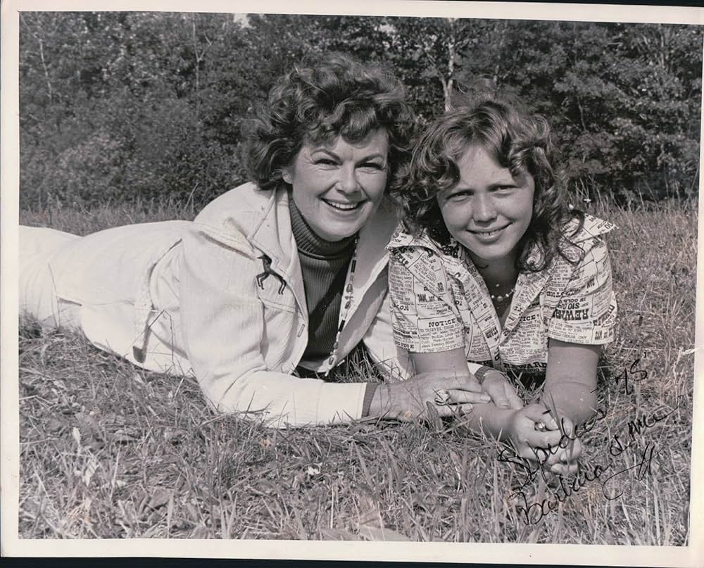 ジャイアント・スパイダー／大襲来の画像