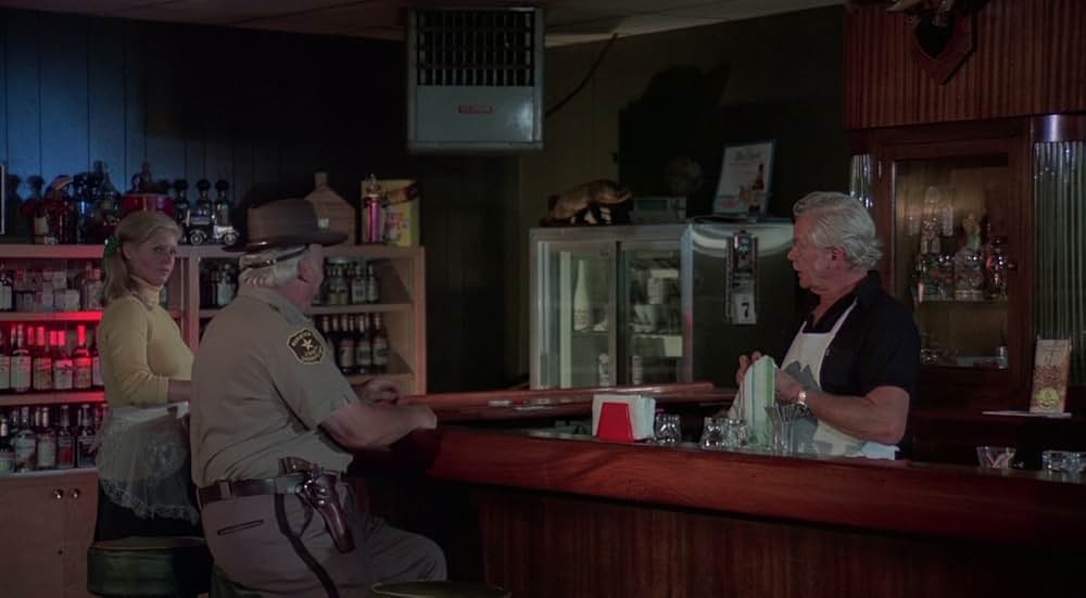 ジャイアント・スパイダー／大襲来の画像