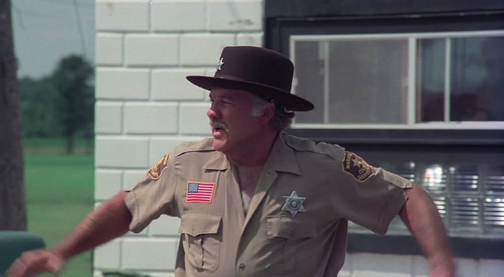 ジャイアント・スパイダー／大襲来の画像