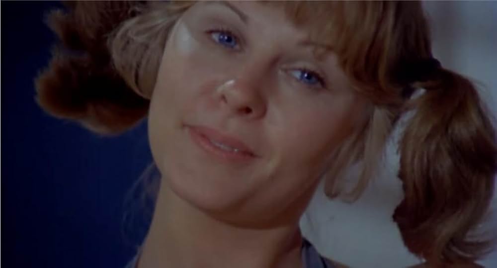 ジャイアント・スパイダー／大襲来の画像