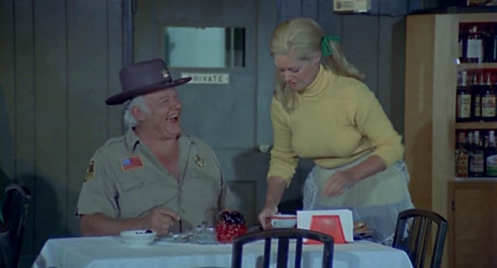 ジャイアント・スパイダー／大襲来の画像