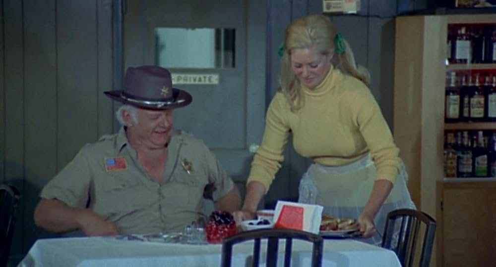 ジャイアント・スパイダー／大襲来の画像