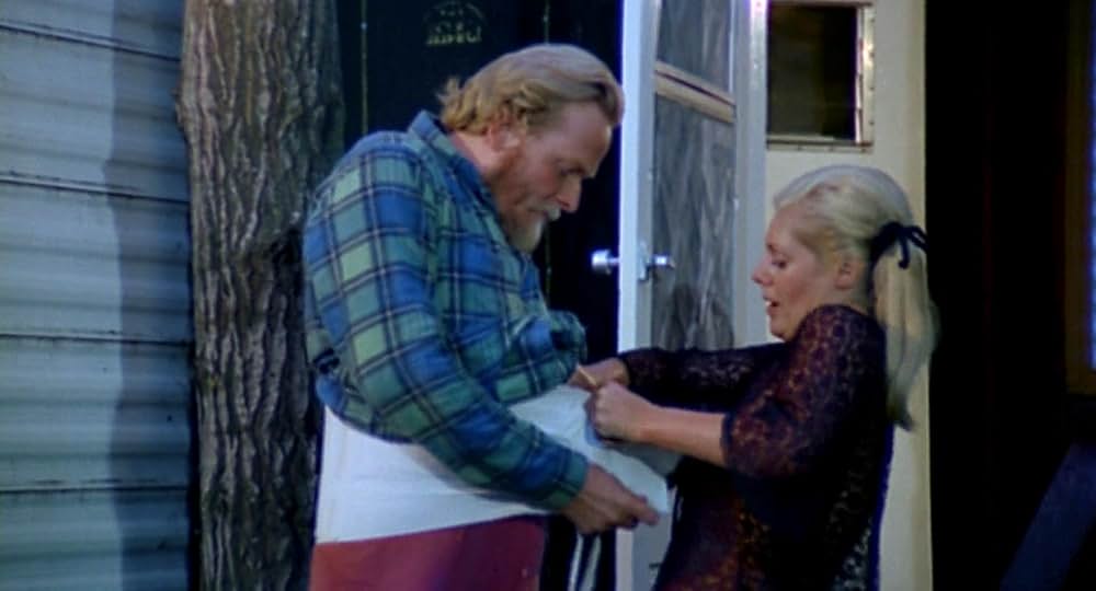 ジャイアント・スパイダー／大襲来の画像