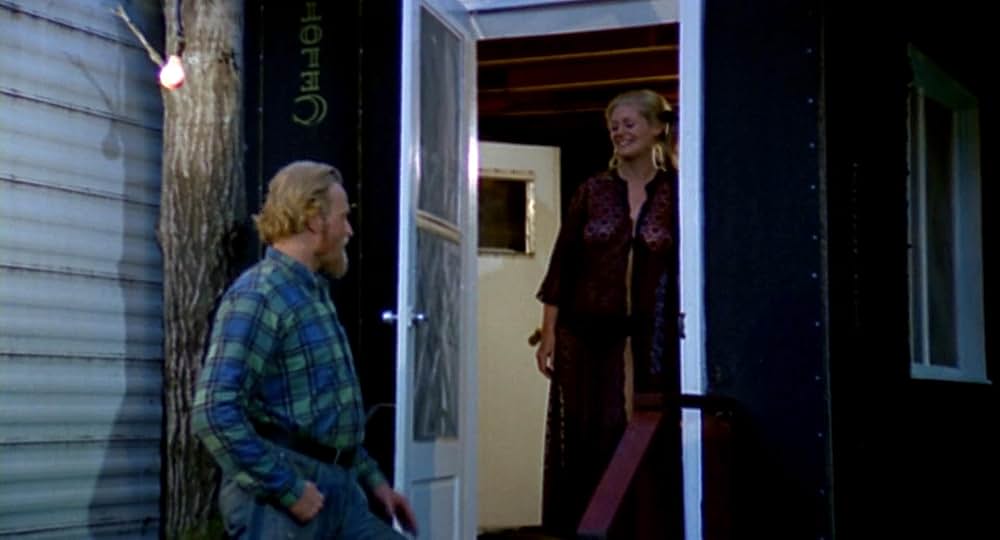 ジャイアント・スパイダー／大襲来の画像