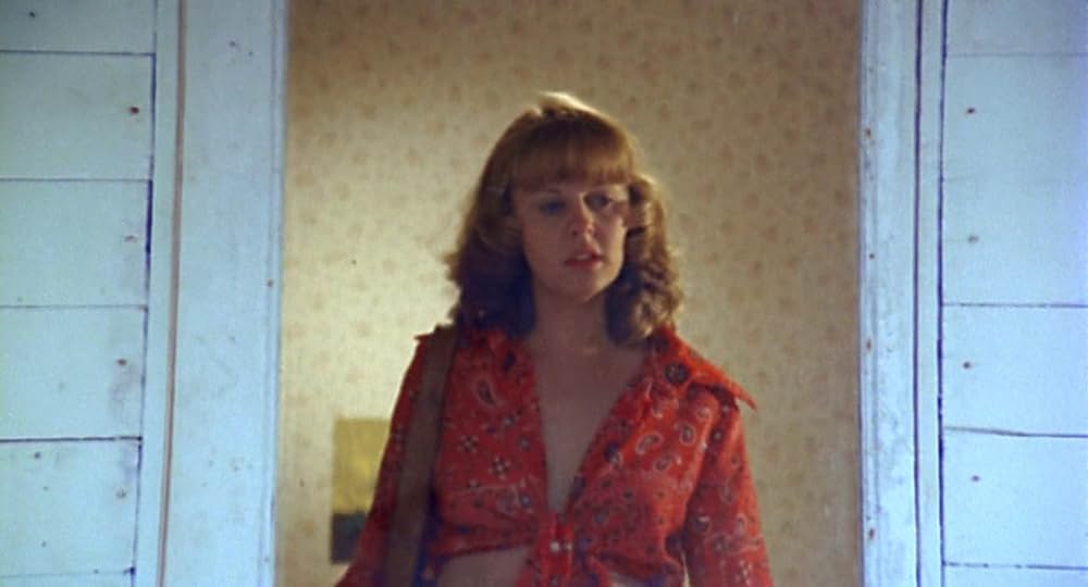 ジャイアント・スパイダー／大襲来の画像