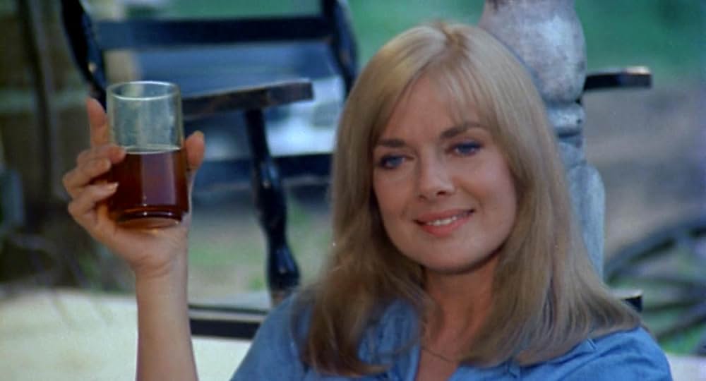 ジャイアント・スパイダー／大襲来の画像