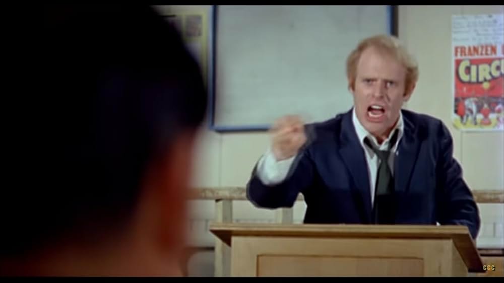 ジャイアント・スパイダー／大襲来の画像