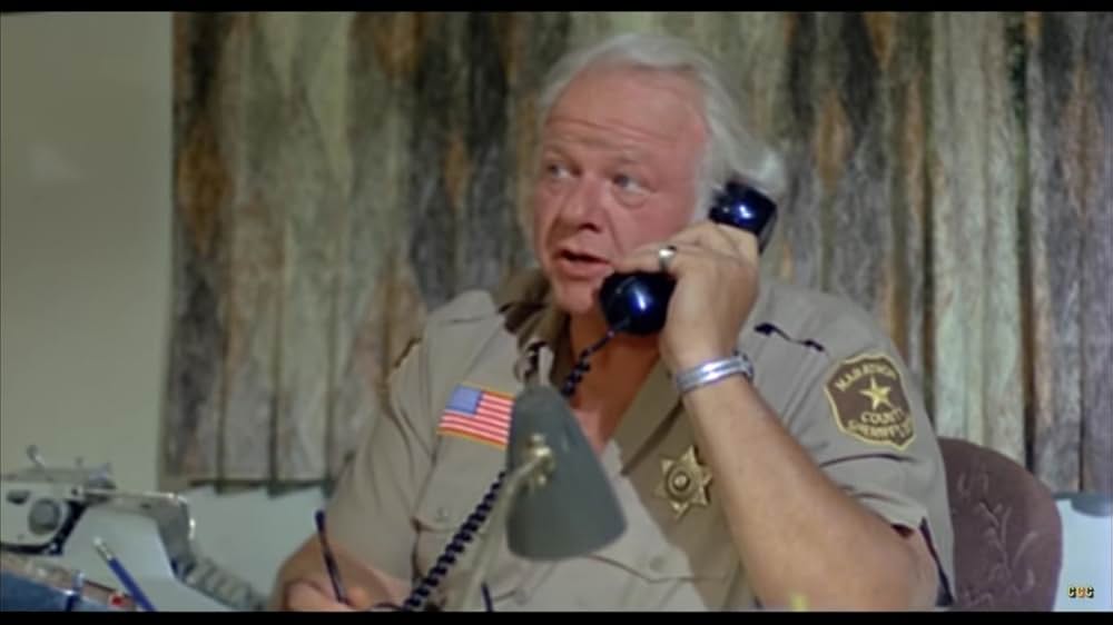 ジャイアント・スパイダー／大襲来の画像