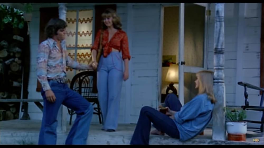 ジャイアント・スパイダー／大襲来の画像