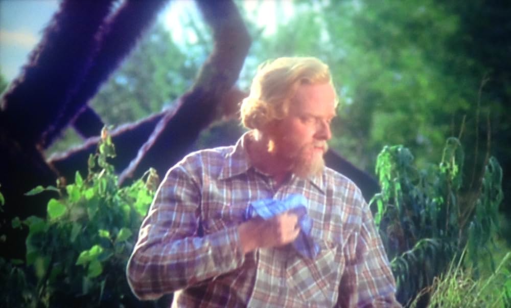 ジャイアント・スパイダー／大襲来の画像