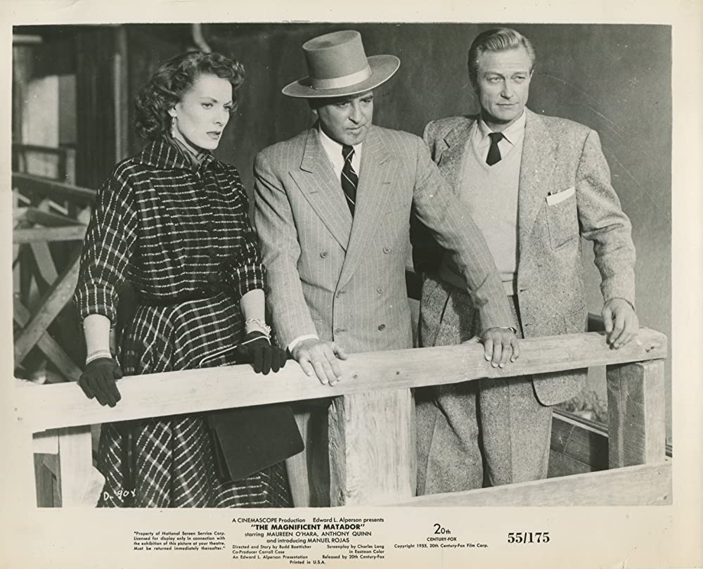 灼熱の勇者の画像