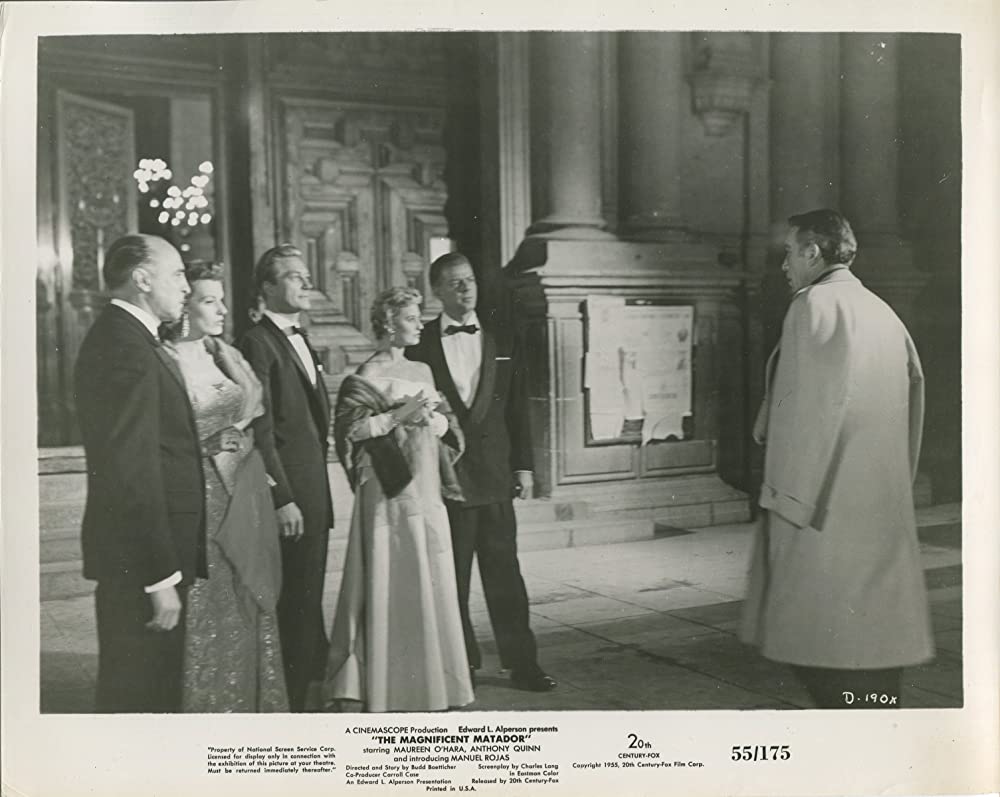 灼熱の勇者の画像