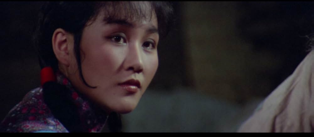 ジャッキー・チェンの醒拳の画像