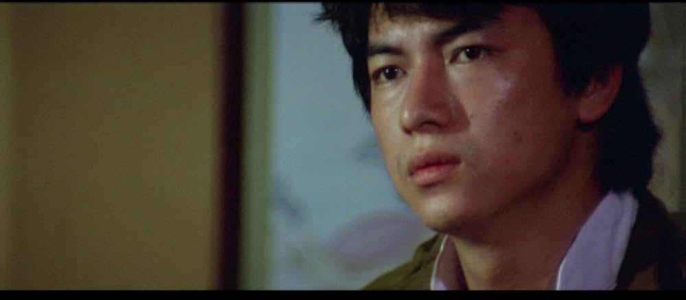 ジャッキー・チェンの醒拳の画像