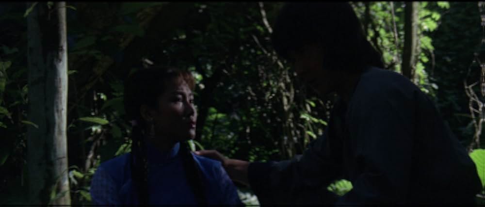 ジャッキー・チェンの醒拳の画像