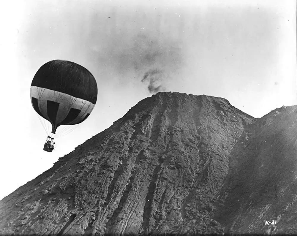 ジャワの東の画像