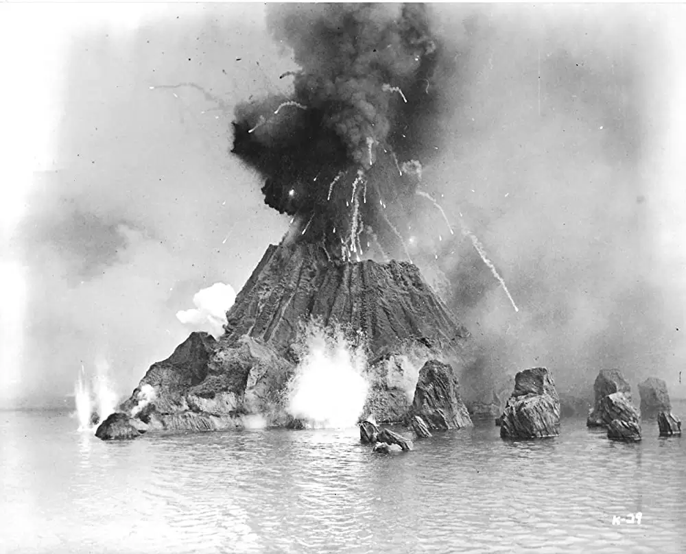 ジャワの東の画像