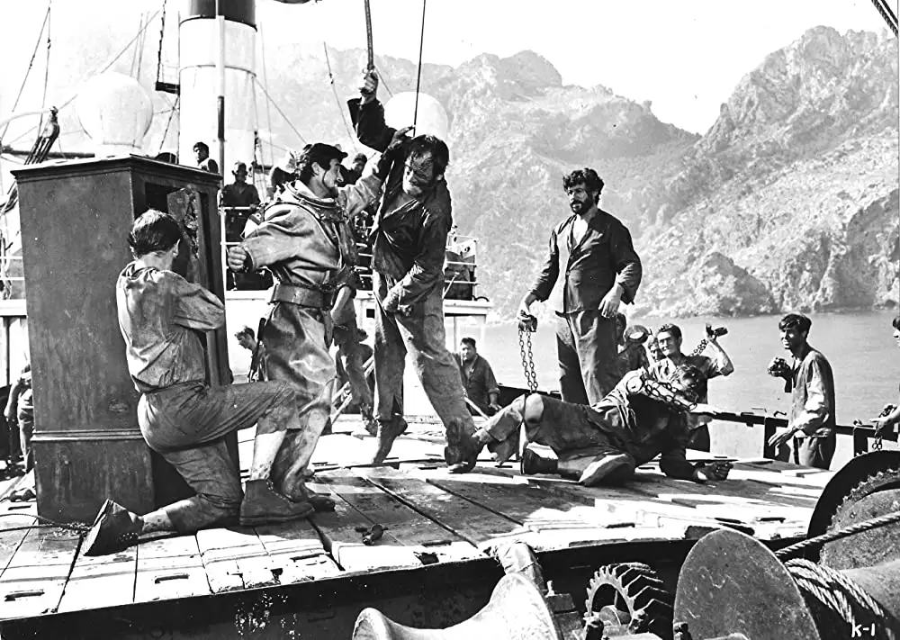 ジャワの東の画像