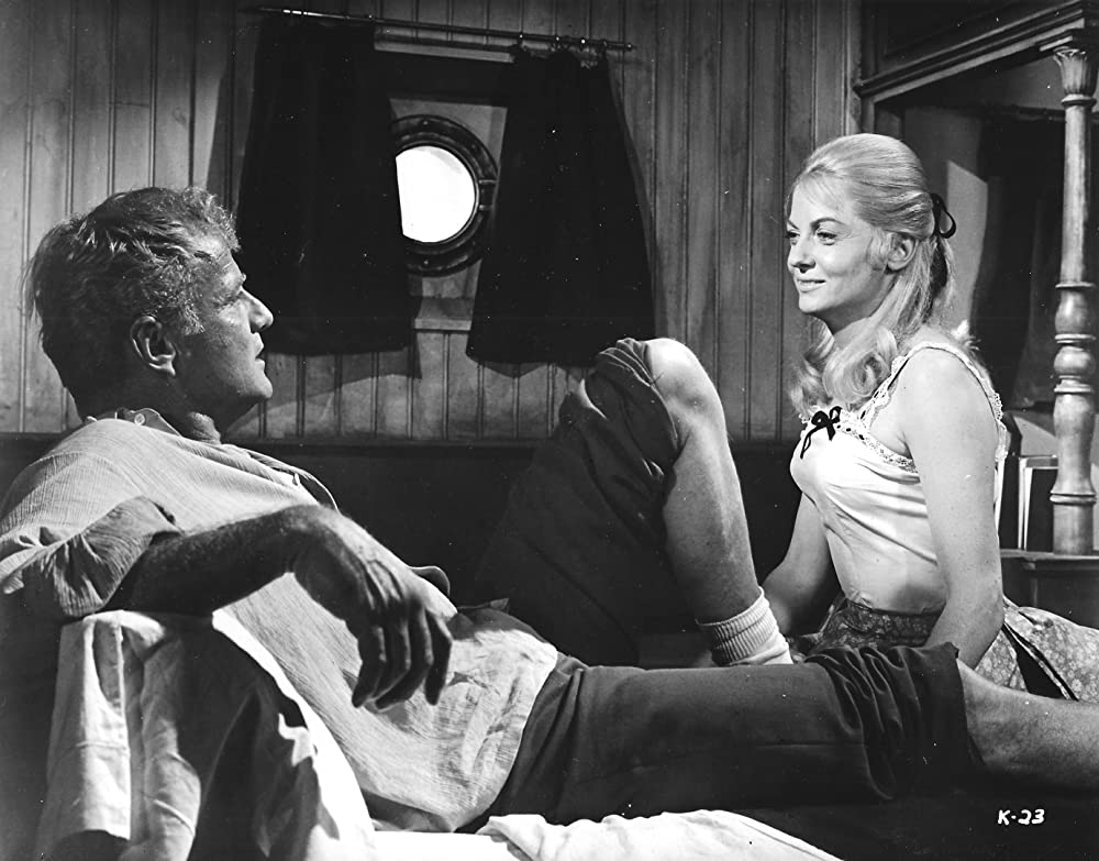 ジャワの東の画像