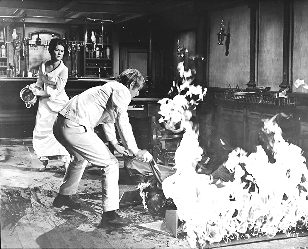 ジャワの東の画像