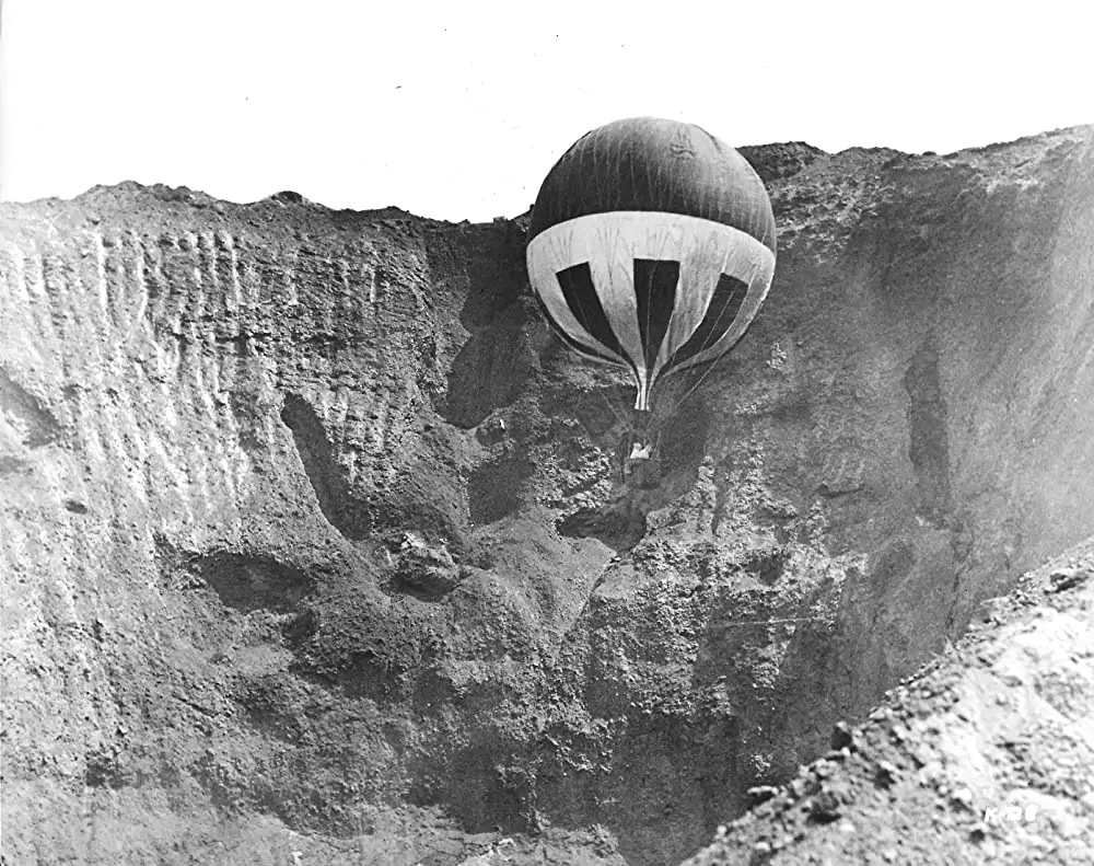 ジャワの東の画像