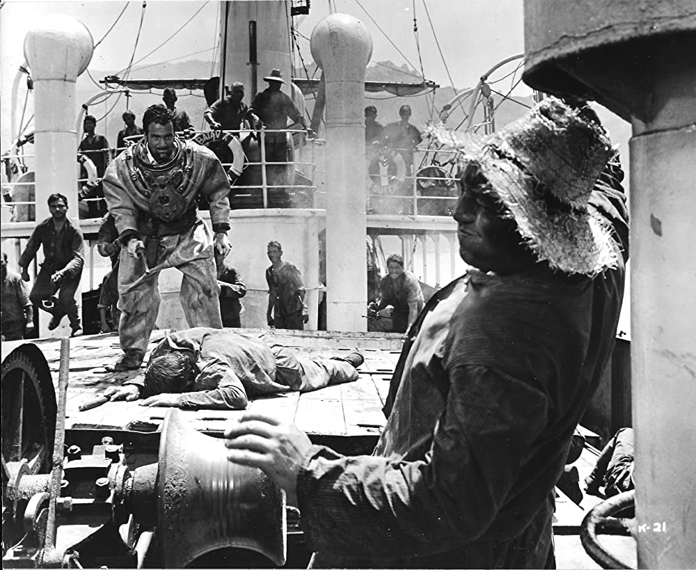 ジャワの東の画像