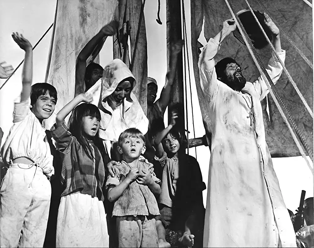 ジャワの東の画像