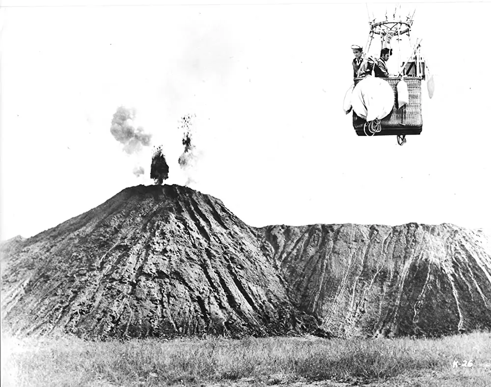 ジャワの東の画像