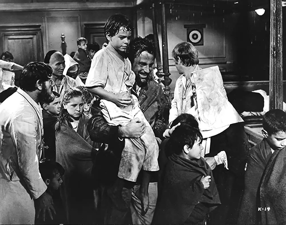 ジャワの東の画像