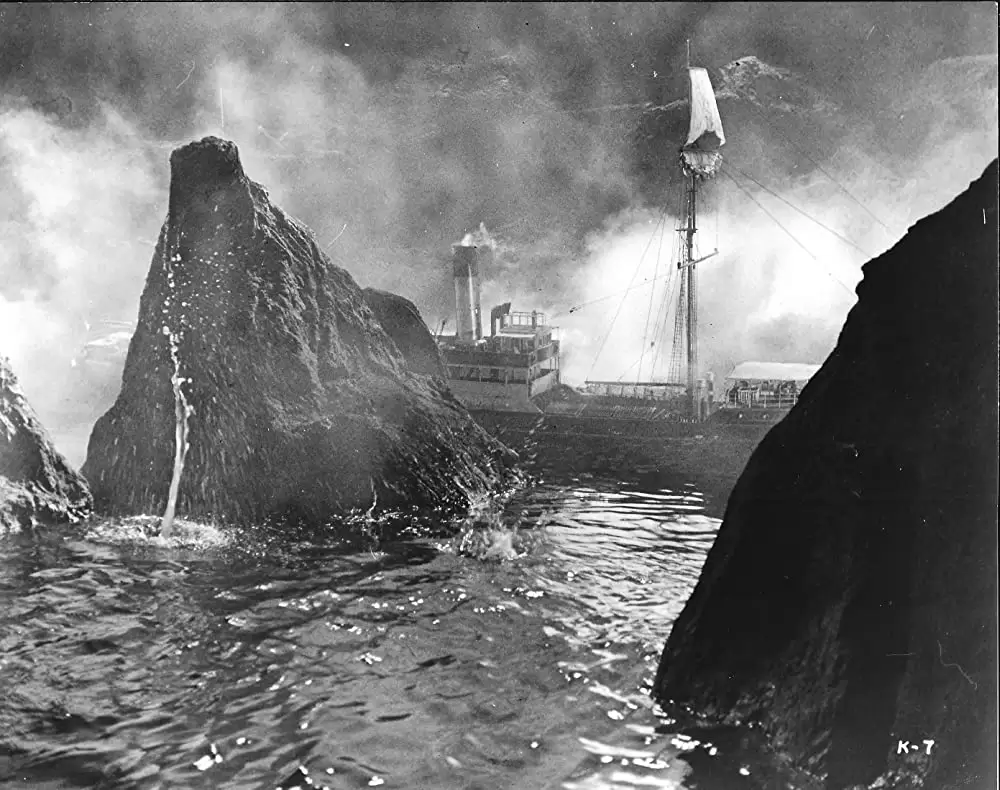 ジャワの東の画像