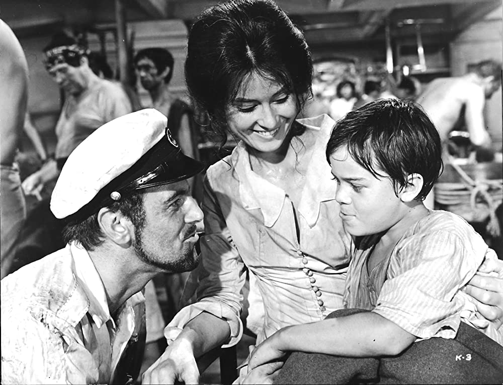 ジャワの東の画像