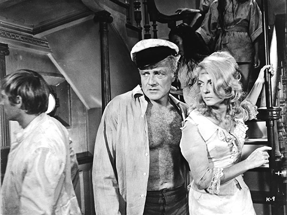 ジャワの東の画像