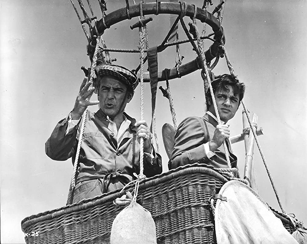 ジャワの東の画像