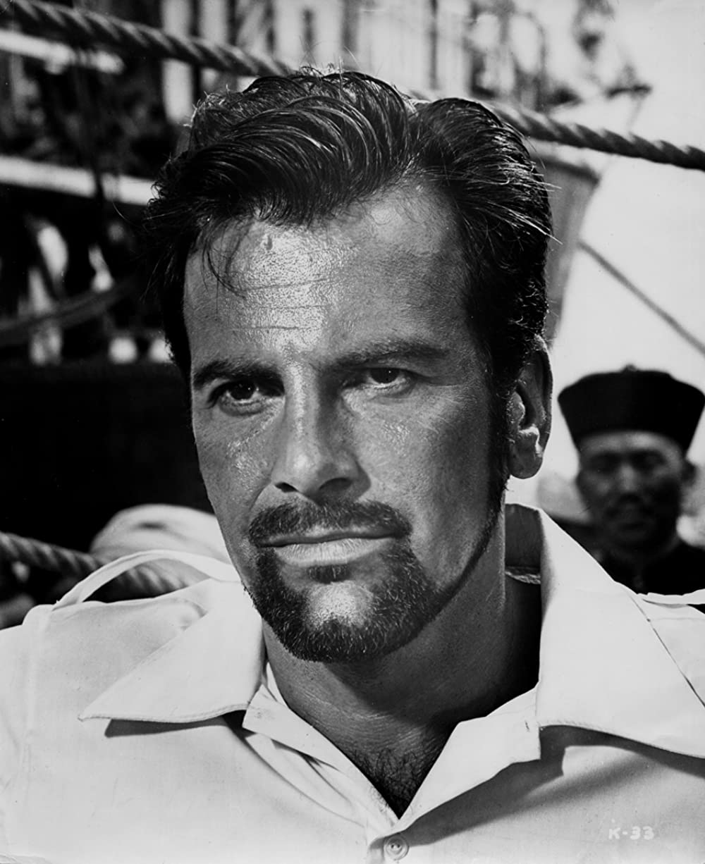 ジャワの東の画像