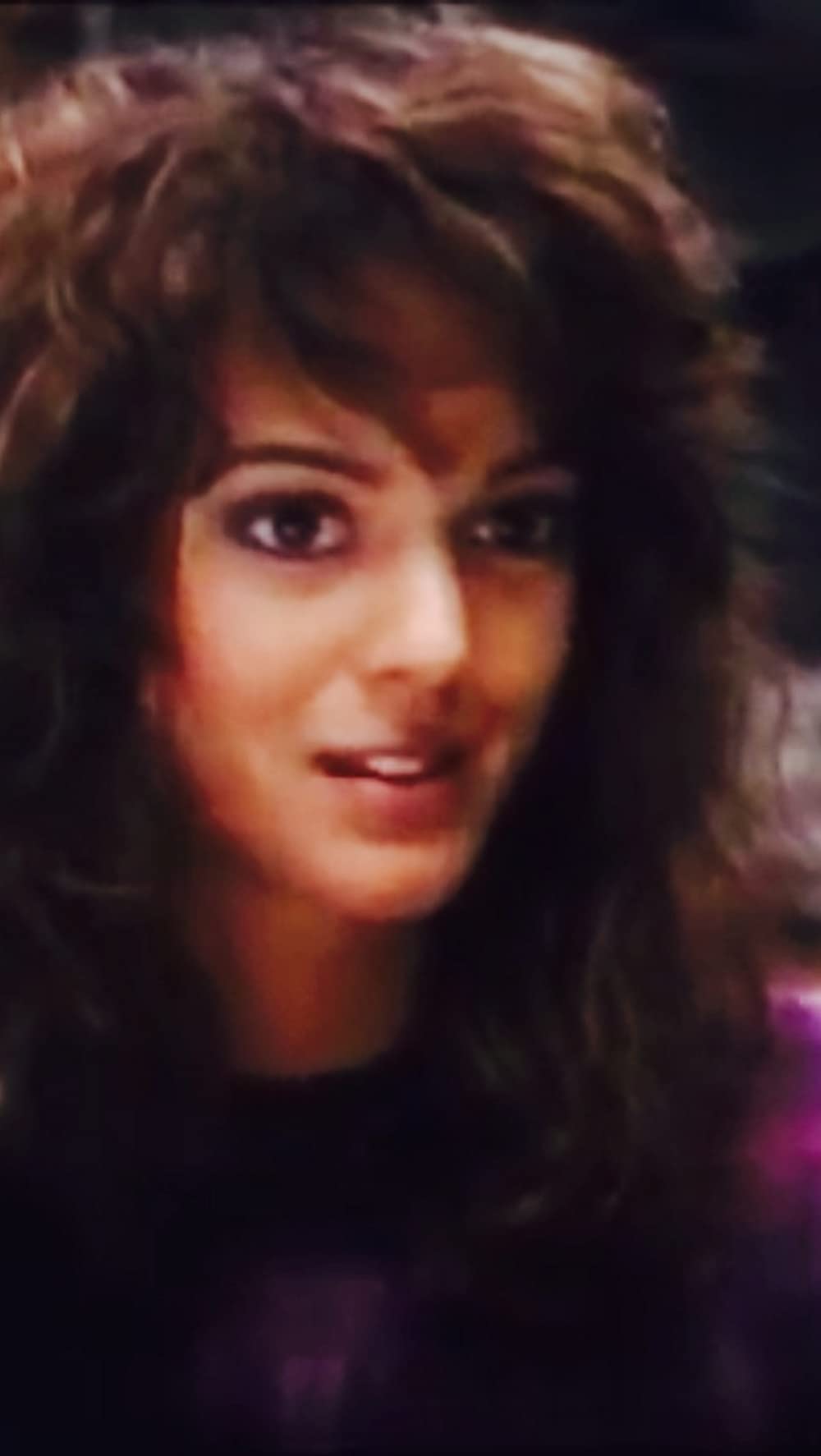 ジャンクウォーズ2035の画像