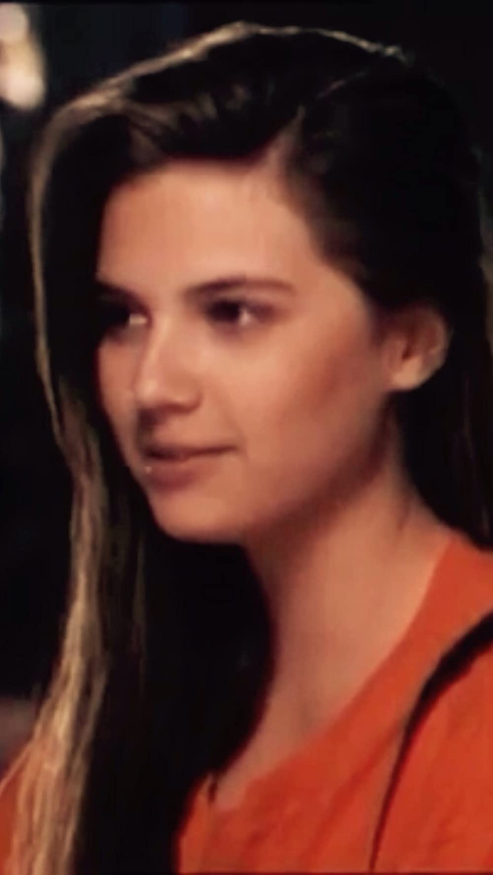 ジャンクウォーズ2035の画像