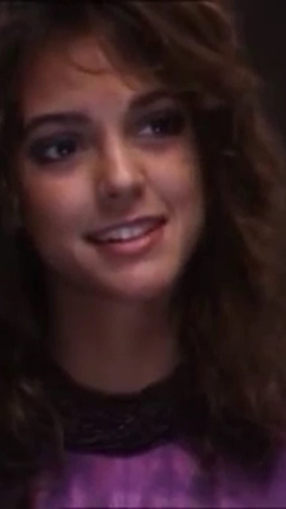 ジャンクウォーズ2035の画像