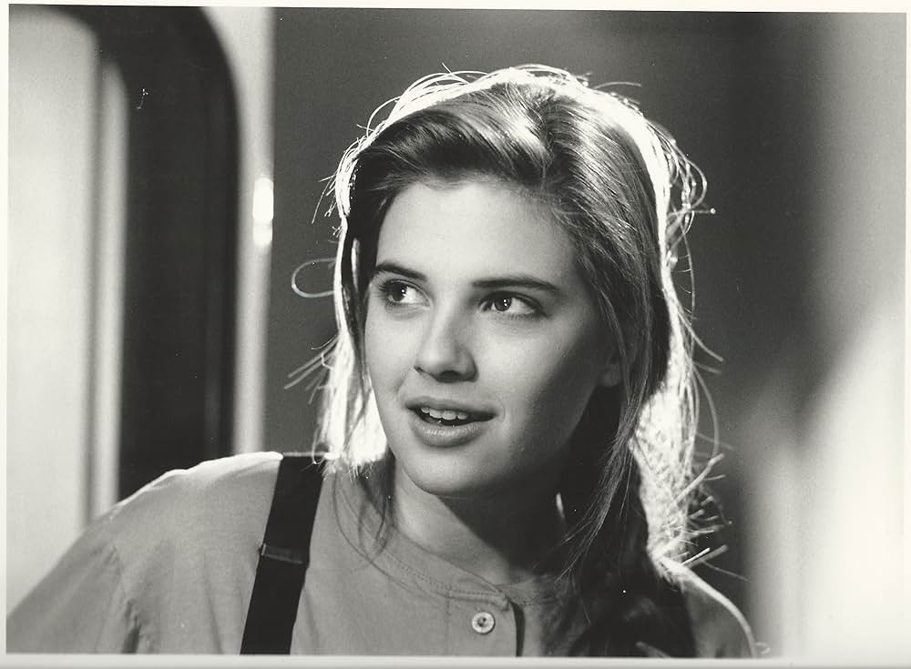 ジャンクウォーズ2035の画像