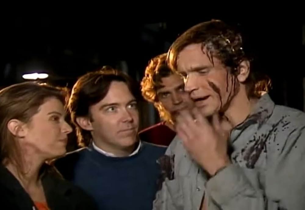 ジャンクウォーズ2035の画像