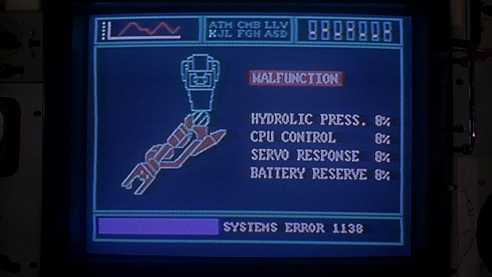 ジャンクウォーズ2035の画像