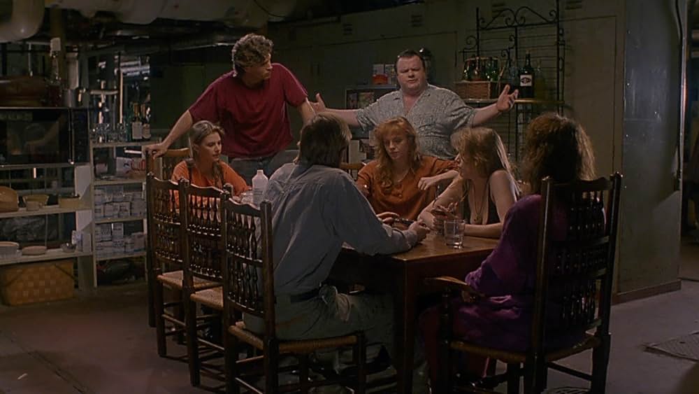 ジャンクウォーズ2035の画像