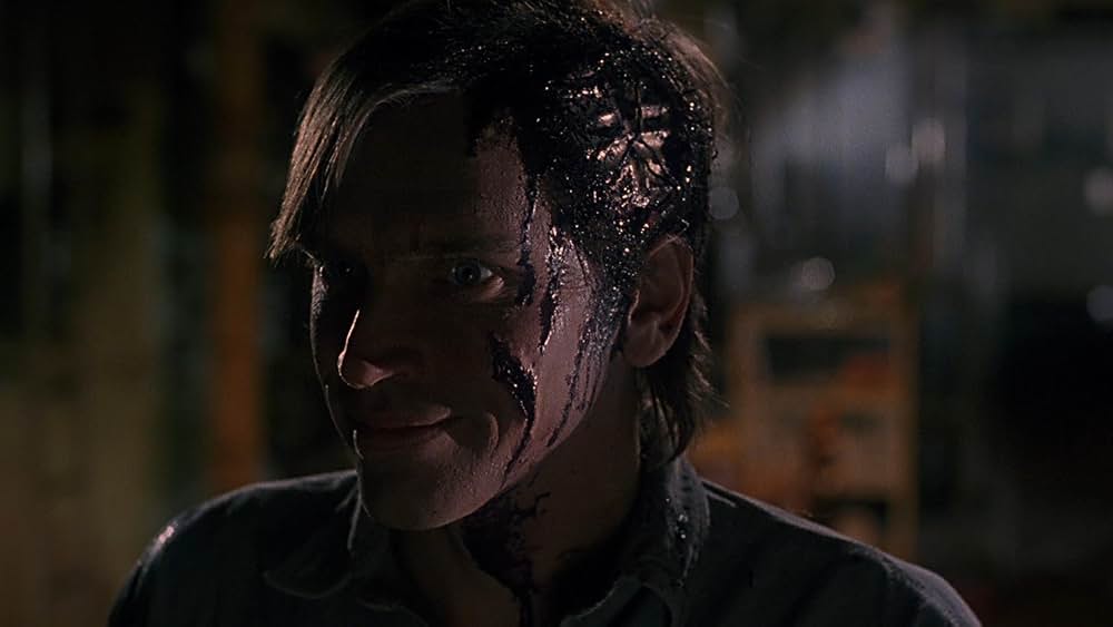 ジャンクウォーズ2035の画像