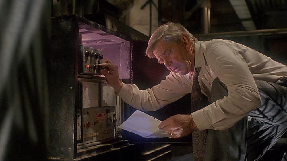 ジャンクウォーズ2035の画像