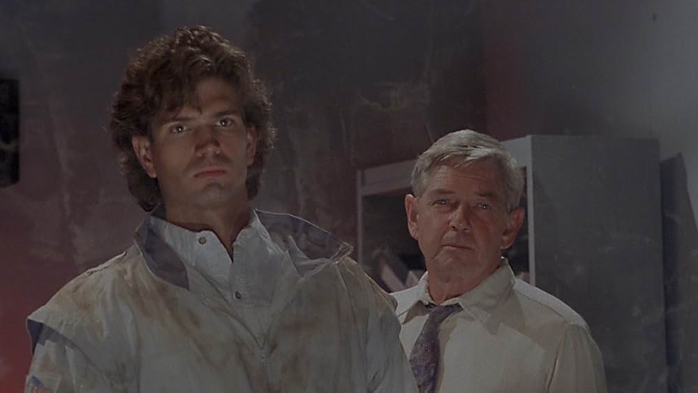 ジャンクウォーズ2035の画像