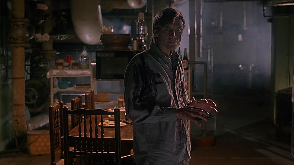 ジャンクウォーズ2035の画像