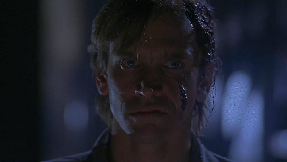 ジャンクウォーズ2035の画像